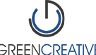 Green Creative