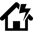 hiclipart.com (93).png