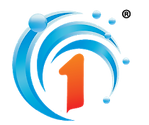 Circle_1_logo (4).png