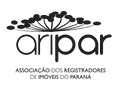 Logo da Aripar