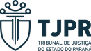 Logo do Tribunal de Justiça do Estado do Parana