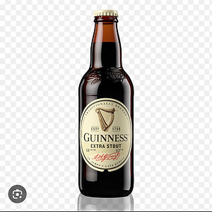Guinness