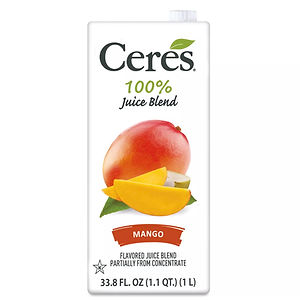 Ceres