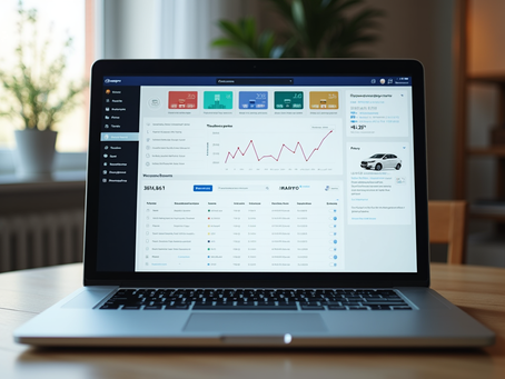 Strategies to Quickly Launch Your Online Store: A Quick Online Store Launch Guide