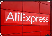 AliExpress Partnership