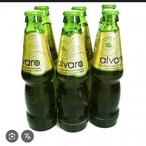 Alvaro
