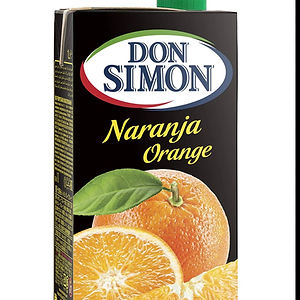 Don Simon