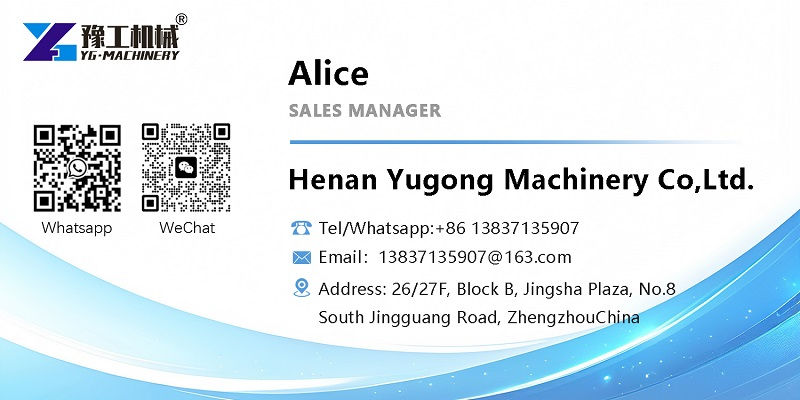 Miniaturbild: Supermarket Bills ECG Print Paper Roll Slitter Rewinder Thermal Paper Slitting M