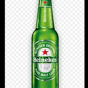 Heineken