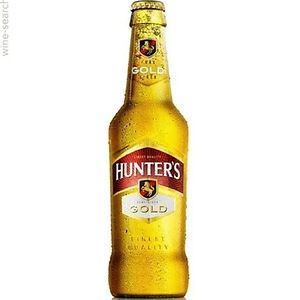 Hunters Gold
