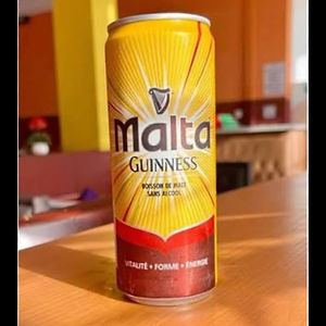 Can Malt