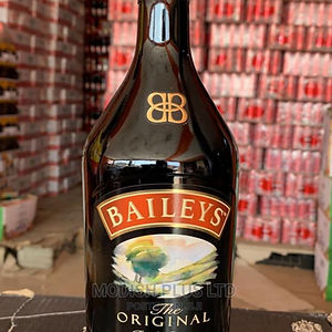 Baileys(small)