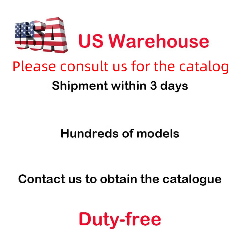 Thumbnail: Wholesale Unisex Exquisite Cologne Perfumes Long Lasting Body Spray Fragrance fo