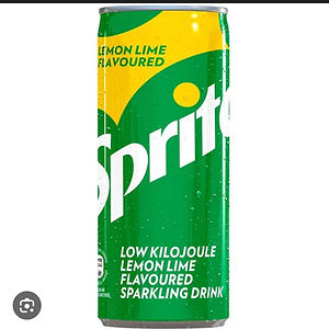 Can Sprite