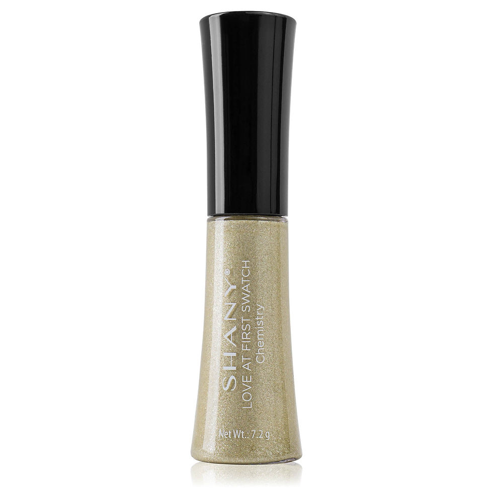 Miniatura: Liquid Eyeshadow Eye Makeup