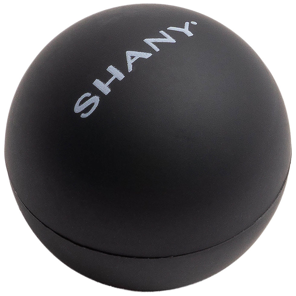 Miniatura: Lip Balm Sphere - Nourishing Shea Butter Lip Care