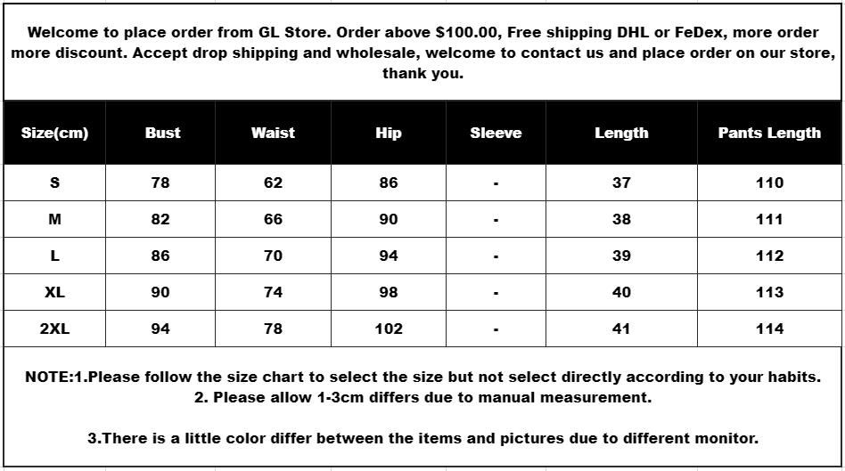 Miniaturbild: CM.YAYA Faux Leather Women's Set Drawstring Lace Up Slit Leggings Pants Suit and