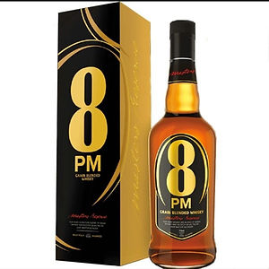 8pm