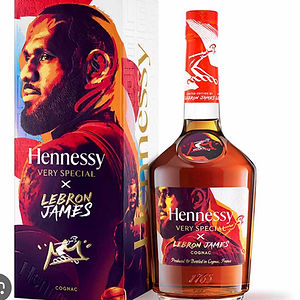Hennessey