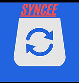 SYNCEE Partnership