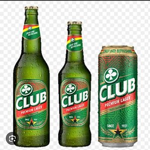 Club Mini