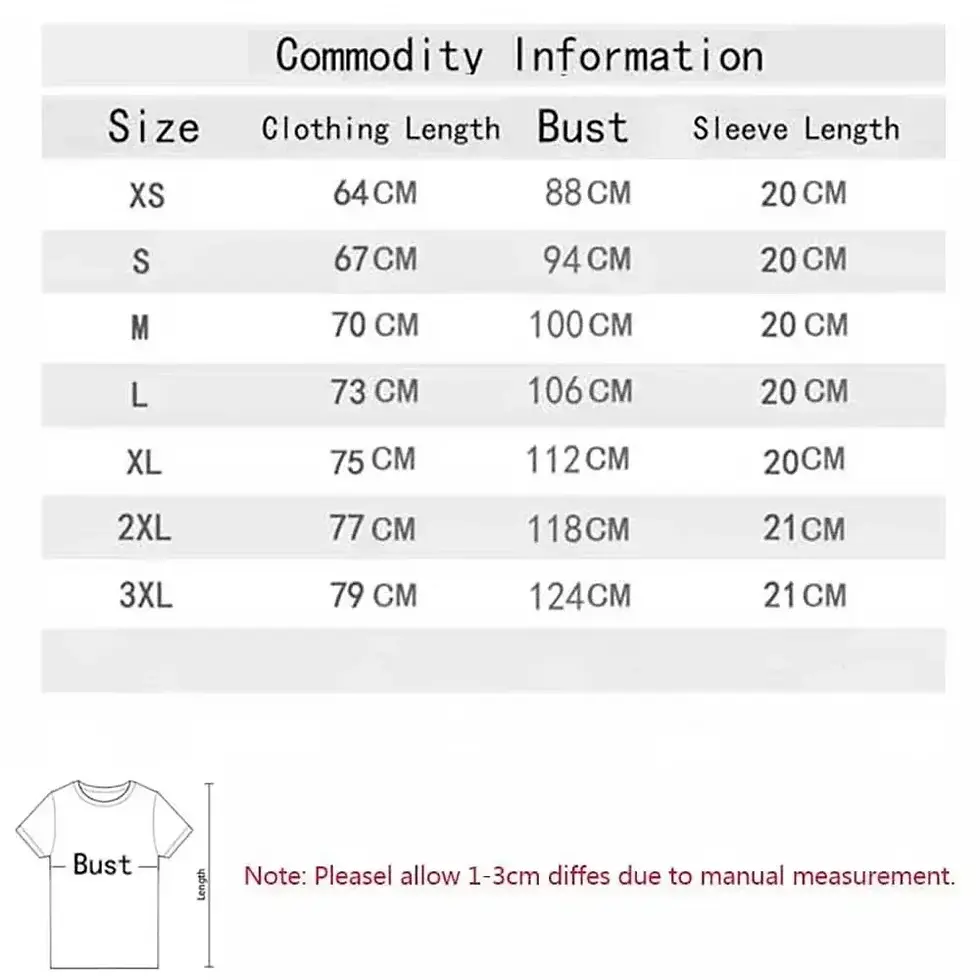 Thumbnail: Trendy Casual T-Shirt Harajuku Y2K Designer Women Luxury T-Shirt Women Retro Tre