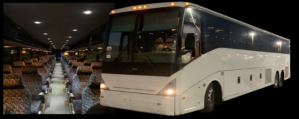 Vanhool copy.jpg
