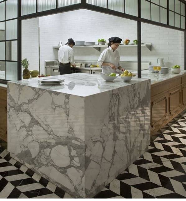 Garpa Co Granite Marble Quartz Countertop Kicthen Savannah Near Me