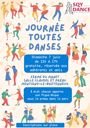 Dimanche 7 juin 2026.png