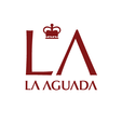 LOGO AGUADA.png