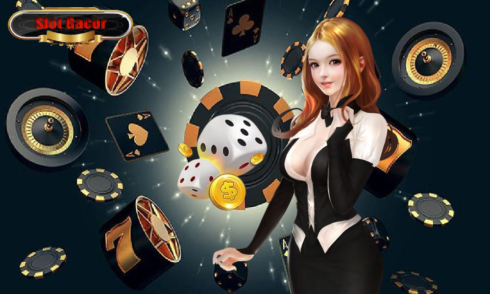 Bocoran Rtp Live Rtp Slot Gacor Hari Ini Tertinggi Boss