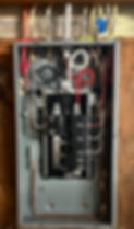 Stx5z1_e_edited.jpg
