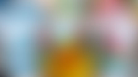 熱中症対策に是非！かき氷シャンプー開催✨