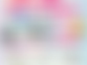 投票したら温泉に行こう!入館料がおトクになるキャンペーン開催!