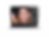 Free_MacBook_Pro_1 copiar - cópia.png