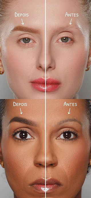 Antes e Depois Vertical.jpg