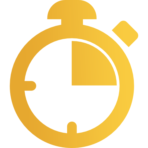 chronometer copiar.png