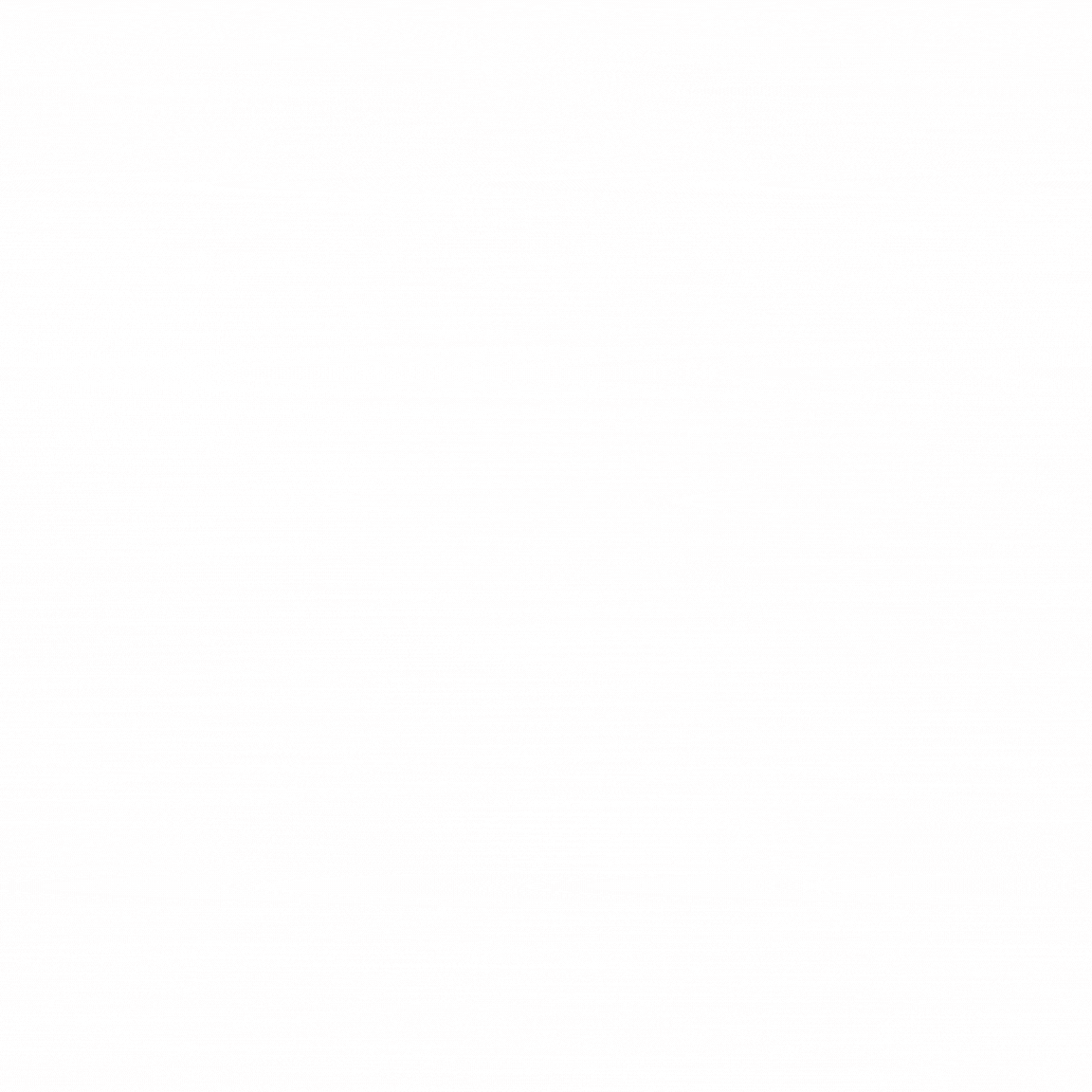 VALENTINES DAY GIF.gif