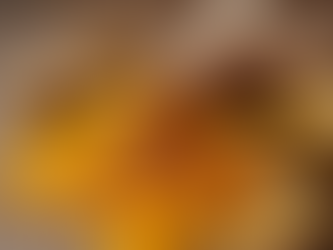 Explore Natural Pain-Relief Options: A Guide to Effective Supplements