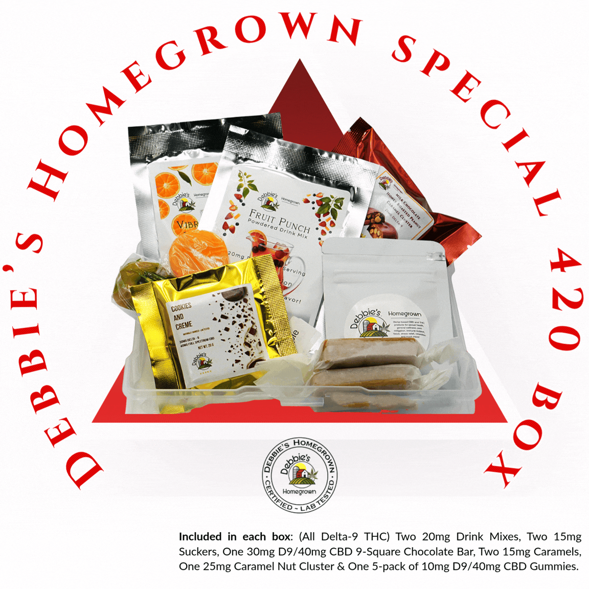 DH AD SQUARE 420 AD.gif