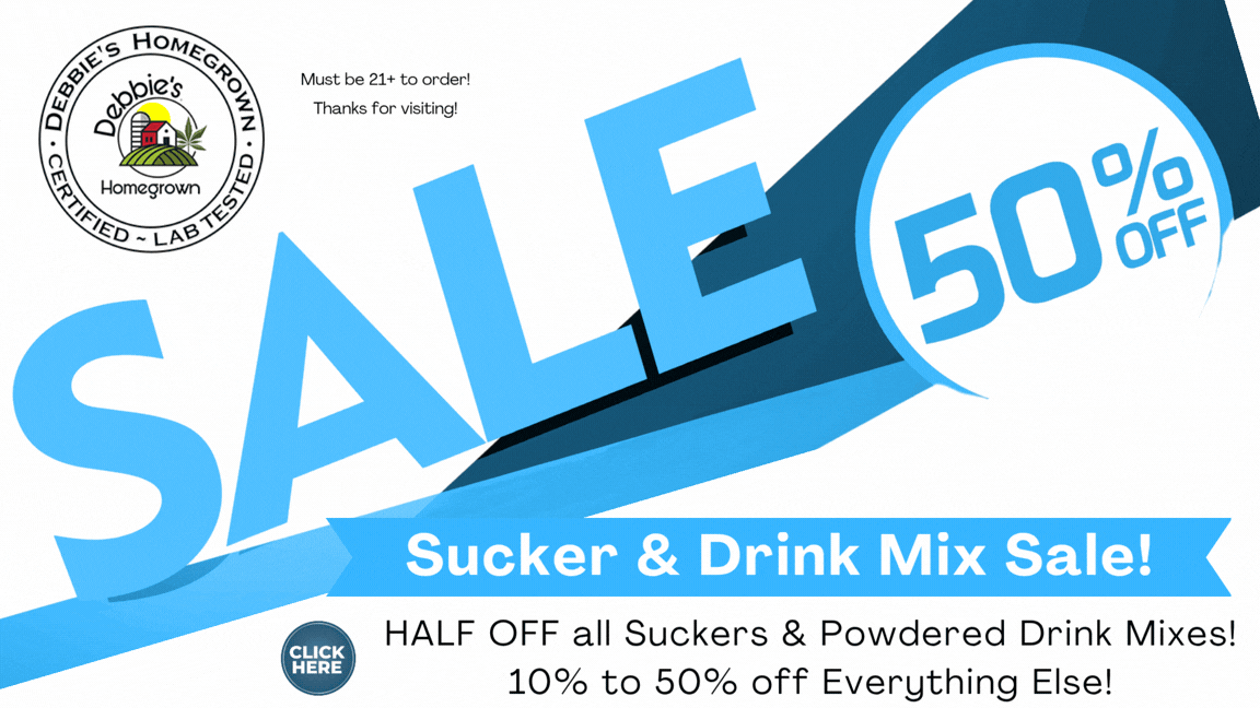 SPRING SALE.gif