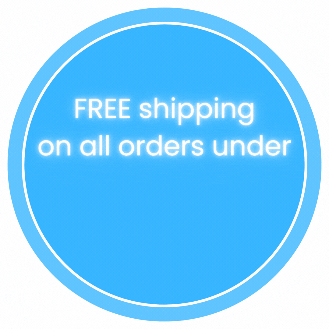 Sale Ads(2).gif