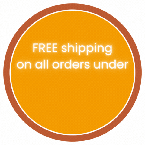 Sale Ads(1).gif