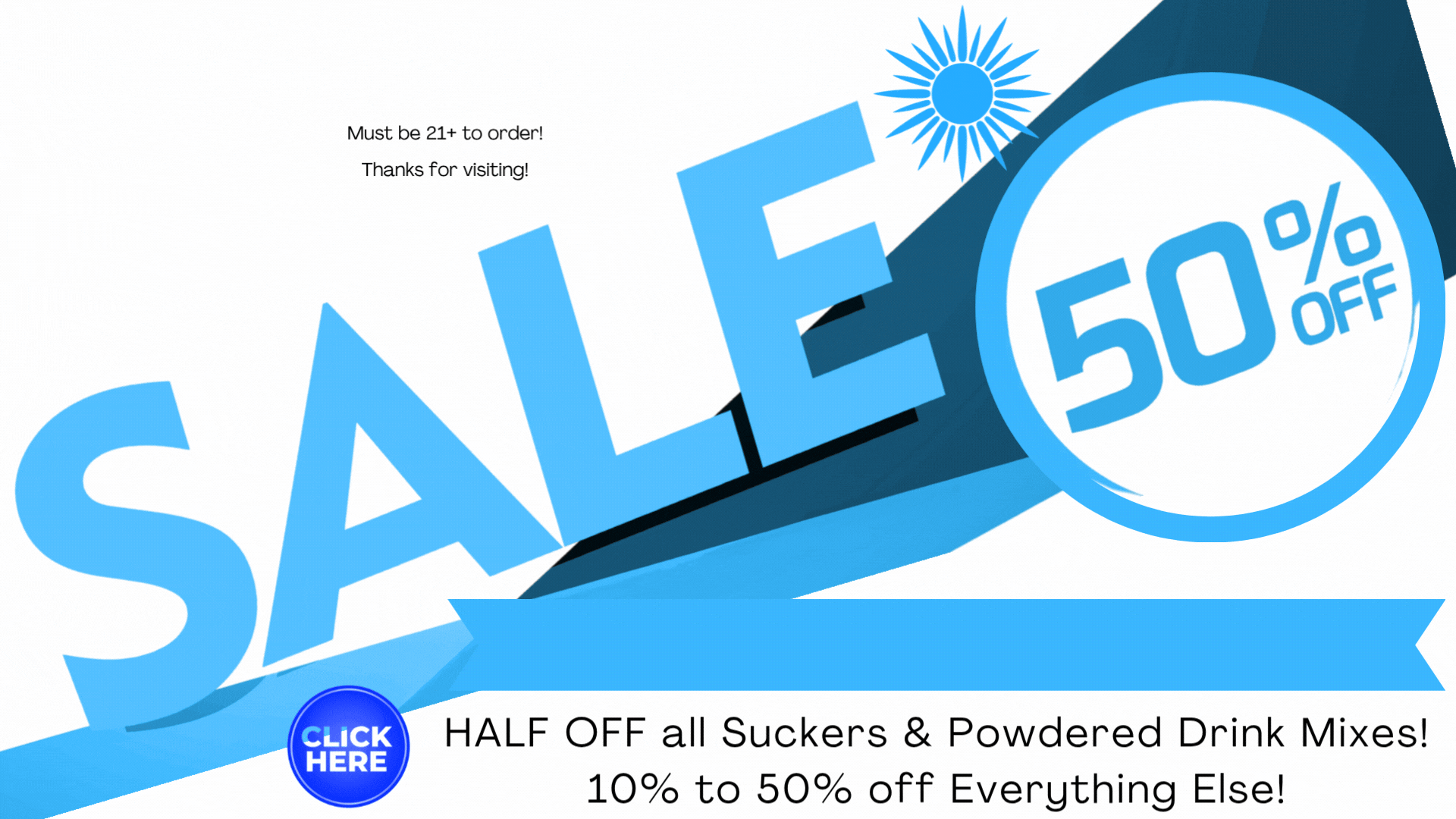 SUMMER SALE.gif