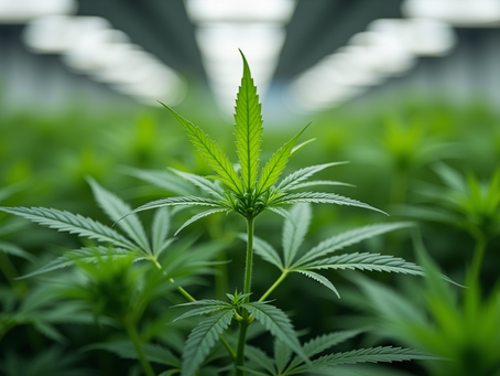 Understanding Safety Standards for Hemp Products