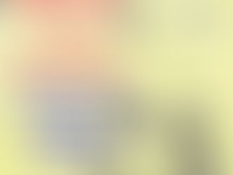 Saturday Life Drawing starts 2nd May 2026