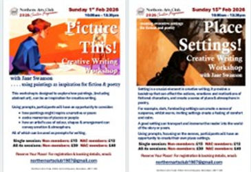 thumbnail posters x4_edited.jpg