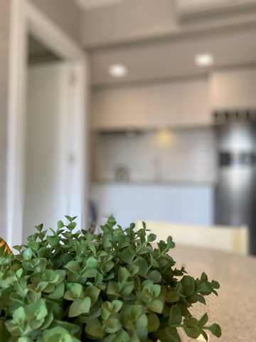 Arquiteta Flávia Leite 13.jpg