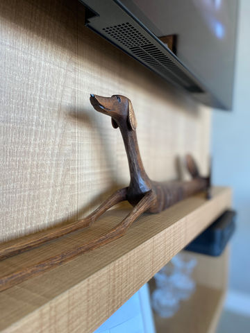 Arquiteta Flávia Leite 15.jpg