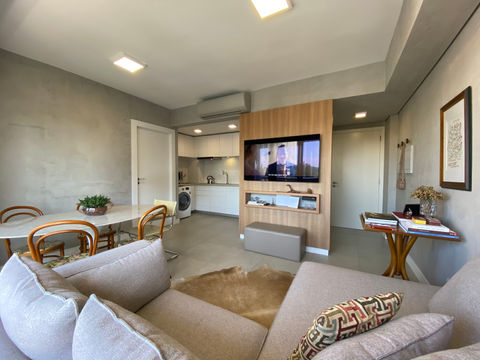 Arquiteta Flávia Leite 1.jpg